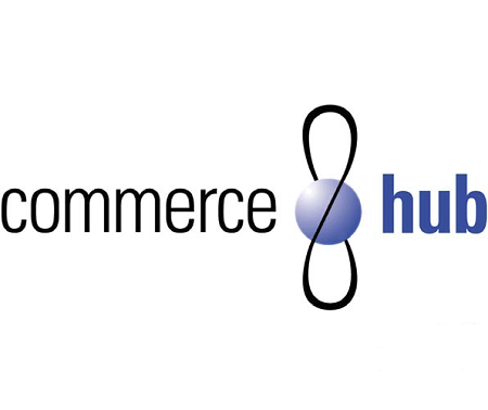 CommerceHub