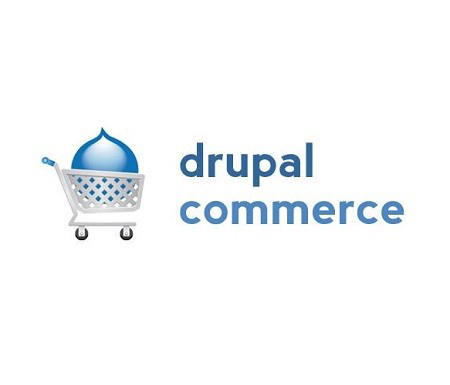 drupalcommerce