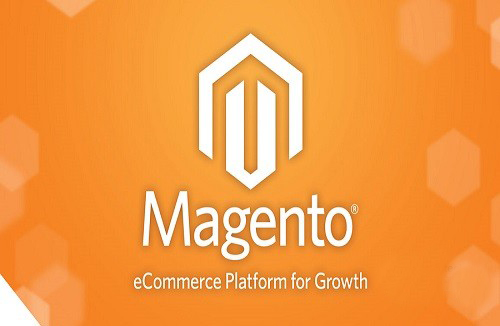 magento