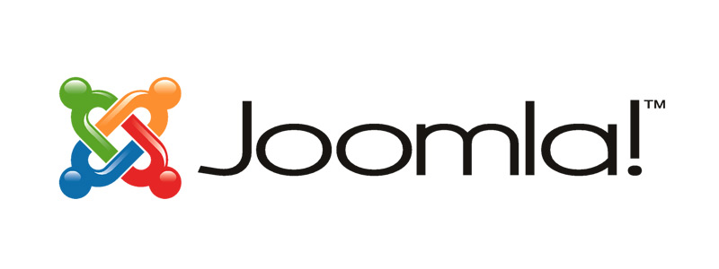 joomla_logo