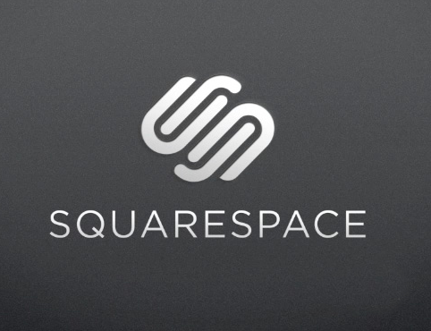 squarespace